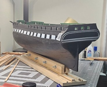 Transom 3.jpg