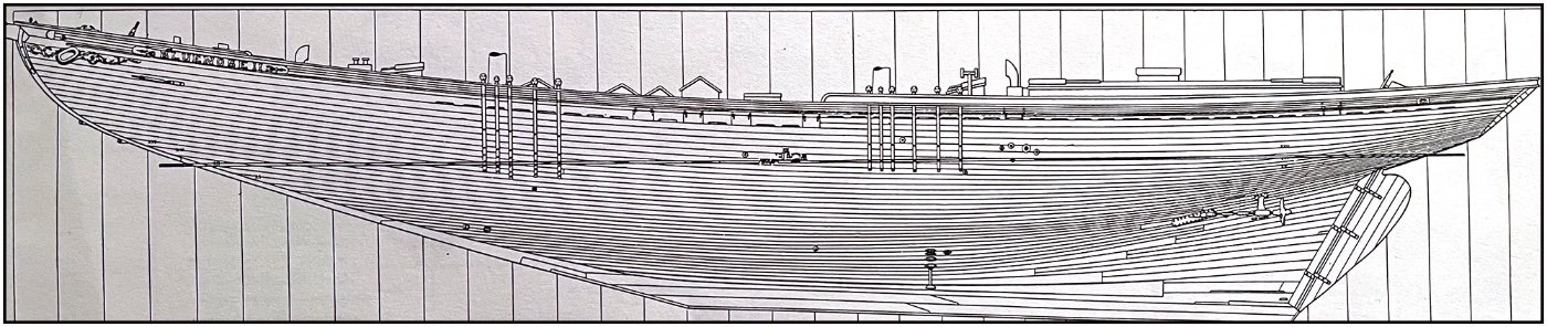 588 PostPlanks.jpg