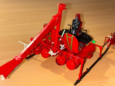 IMG_1133.jpeg