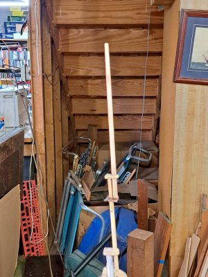 20250714_143507.jpg