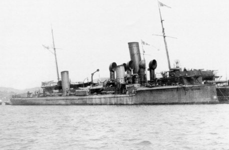 00041738.jpg