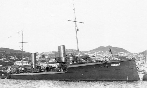 00041740.jpg