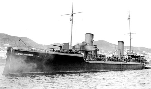 00053917.jpg