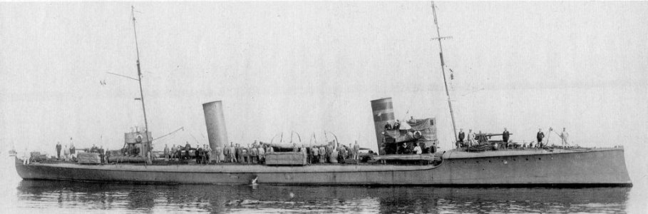 Bditelnyi1906-1917.jpg