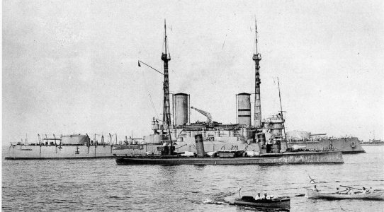 ImperatorPavelI&Inzhener-mekhanikDmitriev1914.jpg