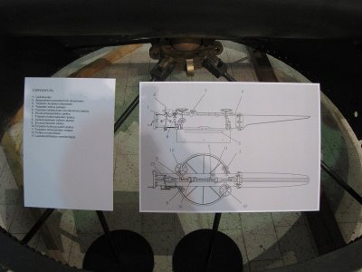 S2_torpedo_tube_diagram.JPG