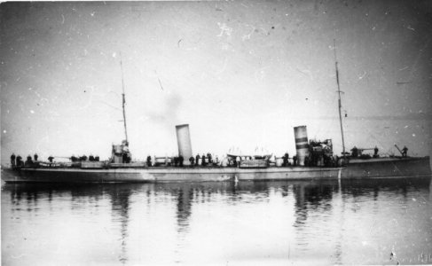 Vnimatel'nyy1905-1925a.jpg