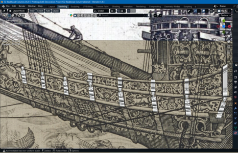 1752530137376.png