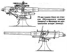 images (58).jpeg