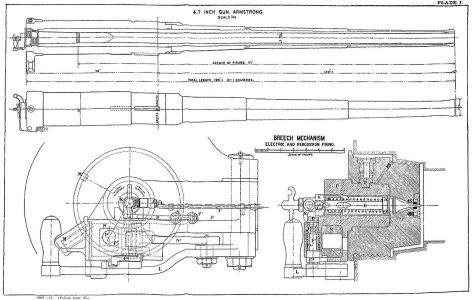 QF_4.7_inch_Armstrong_gun_barrel_and_breech_diagrams.jpg