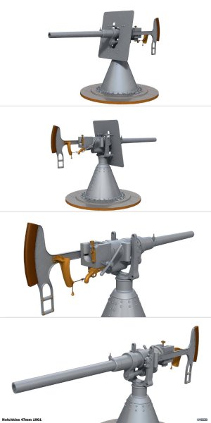 hotchkiss_gun_47mm_by_kvserg_da04y69-fullview (1).jpg
