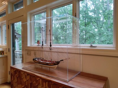 USS Enterprise Under Glass.jpg