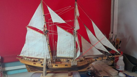 Fore sailsMOD.jpg