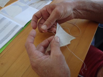 PA230430.JPG
