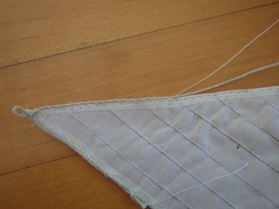 PA230432.JPG