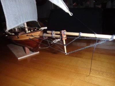 PB030441.JPG
