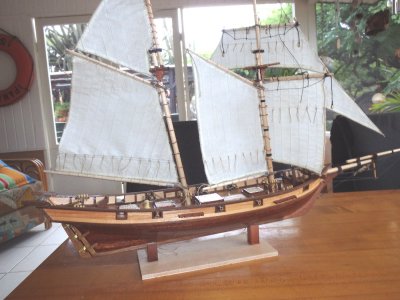 PB030442.JPG