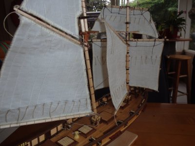 PB030443.JPG
