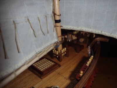 PB030444.JPG
