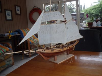 PB030445.JPG
