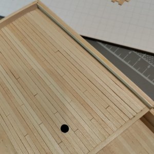 LO Poop deck plank 3.jpg