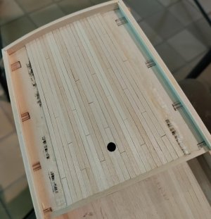 LO Poop deck plank 2.jpg
