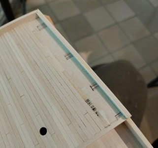 LO Poop deck plank 1.jpg