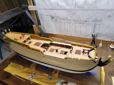 NL 0299.jpg