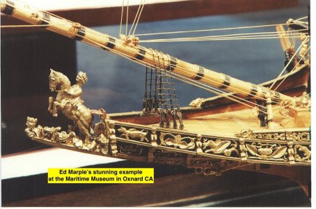 Sovereign03 copy.jpg