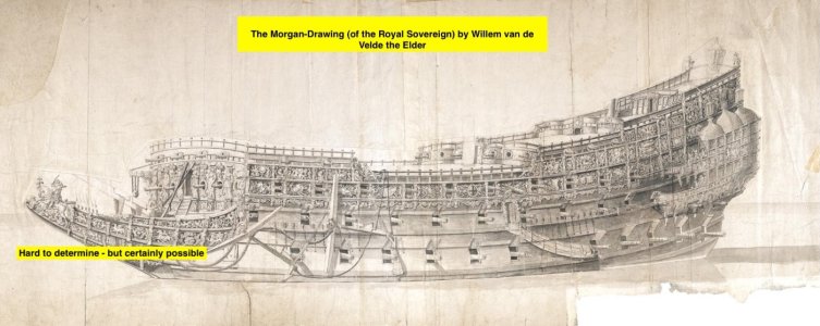 Morgan-Drawing copy 2.jpg