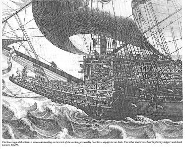 Sovereign51 copy.jpg