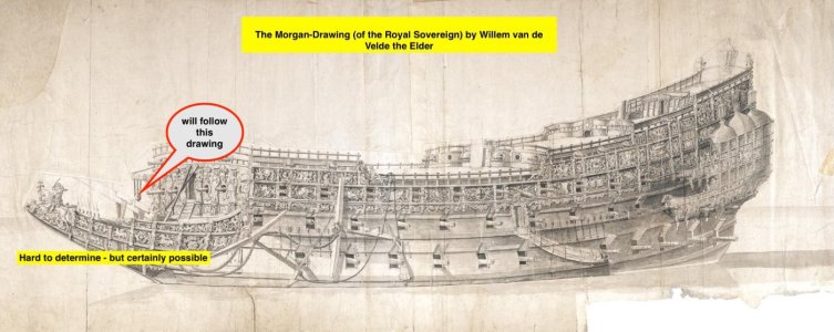 Morgan-Drawing copy 3.jpg