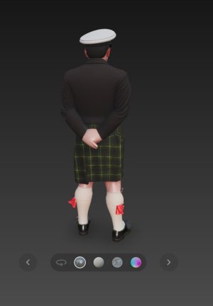 scot3.jpg