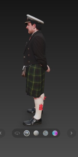 scot2.jpg