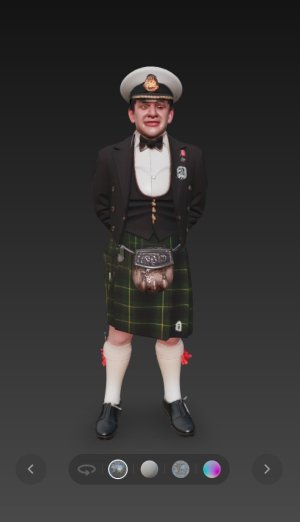scot 1.jpg