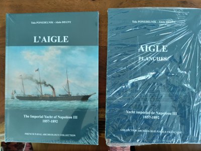 LO L'Aigle Plans.jpg
