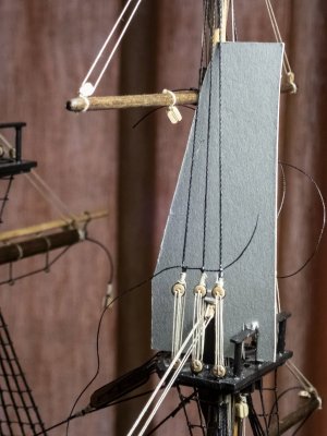 Endeavour_fin_14.jpg