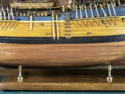 Endeavour_fin_18.jpg