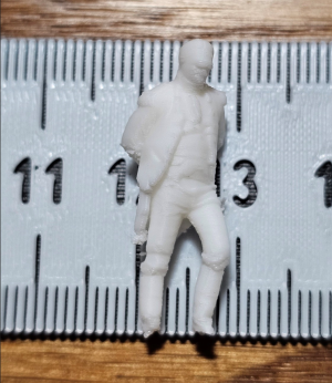 1752616383168.png