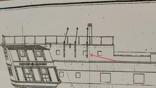 LO plan mizzen chains.jpg