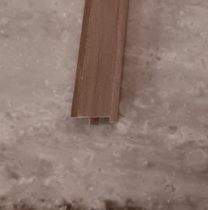 20250715_185224.jpg