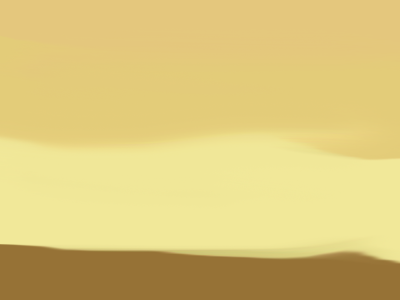 image_8256.png