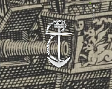 1752641319192.png