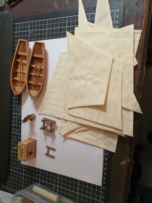 Sails & extras.jpg