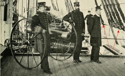 Farragut_Hartford_riggingscrews.png