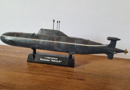 Akula Class A.jpg Akula Class A.jpg