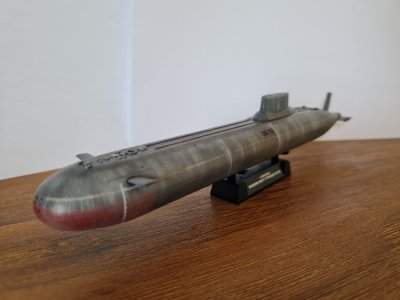 Typhoon A.jpg Typhoon A.jpg