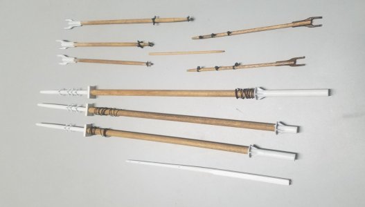 Spars.jpg