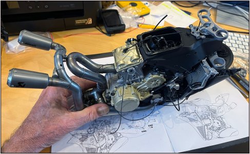 025 Airbox.jpg