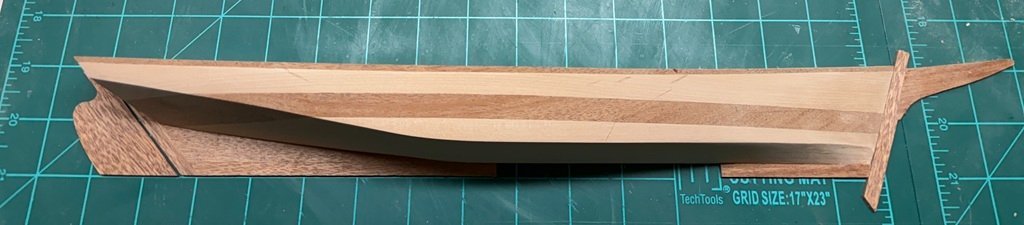 Fitting Keel Rudder etc.jpg